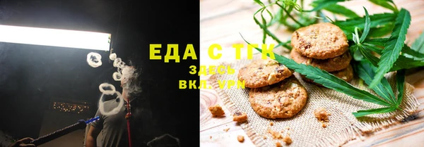 тгк Гусев