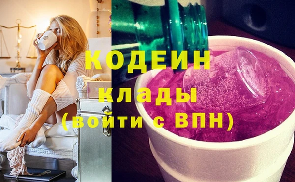 дмт Горняк