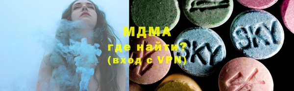 COCAINE Горно-Алтайск