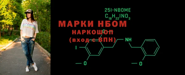 дмт Горняк