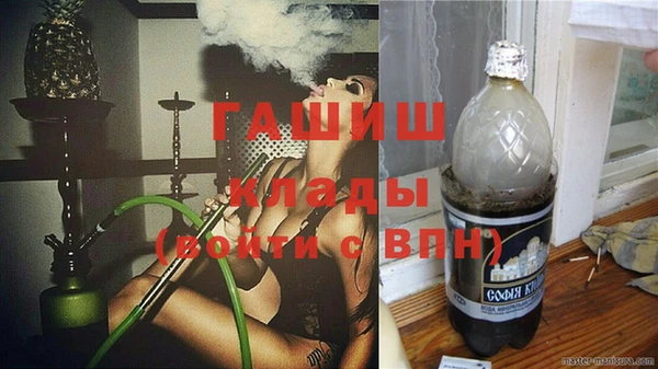 дмт Горняк