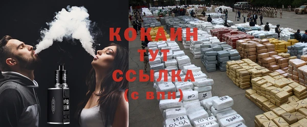 дмт Горняк