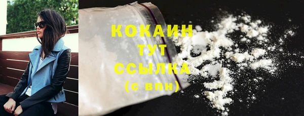 COCAINE Горно-Алтайск