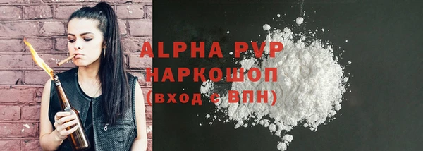 дмт Горняк